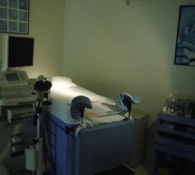 Progest Reprodução Assistida Dra. Cíntia Morel Corrêa photo 4