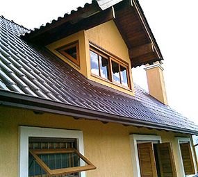 Calha Sul Funilaria photo 3