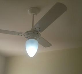 Instalação de Ar Condicionado e Marido de Aluguel photo 6