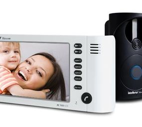 TekSystem Serviços photo 5