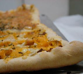 Rodízio de Pizza Skate Burguer  photo 8