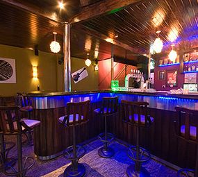 Papo Furado Botequim photo 3