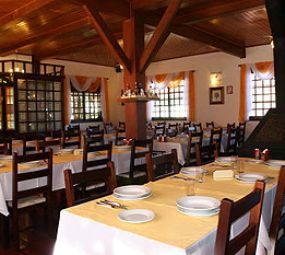 Galeteria Nanoma photo 3