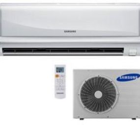 WL Soluções Elétricas photo 3