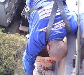 OLGR Prestadora de Serviço photo 7