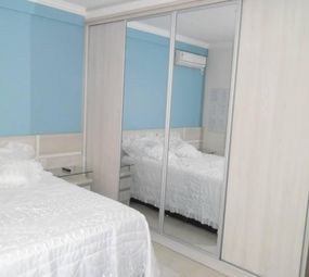 Loja e Móveis Sob Medida São Jorge  photo 7