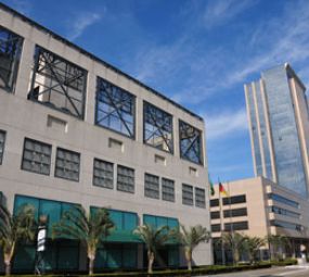 Praia de Belas Shopping Center photo 4