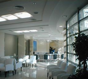 Freitas Pesenatto Arquitetura photo 2