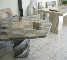 Citygran Mármores e Granitos photo 5