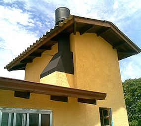 Calha Sul Funilaria photo 8