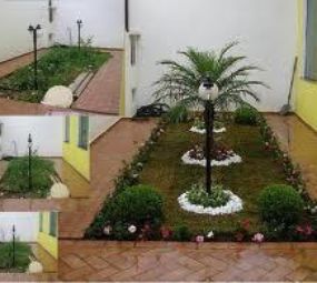 Terra e Flor - Jardinagem e Paisagismo  photo 5