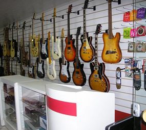 Studio Brother's photo 9