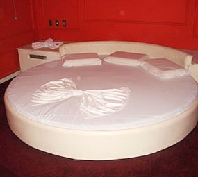 La Barca Café Club photo 8