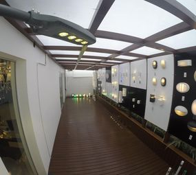 Essencial Iluminação photo 10