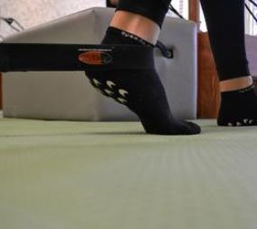 Oficina do Movimento photo 4