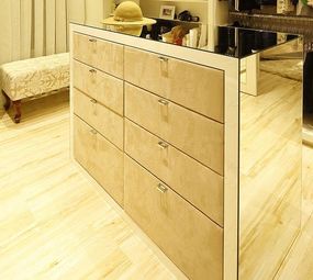 Ribeiro Estofamentos photo 8