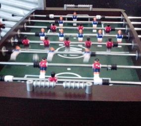 Pryelly Eventos photo 2