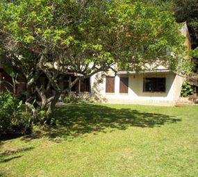 Pousada Marisol photo 10