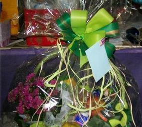 Floricultura Flor do Oriente photo 9