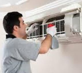 Centermaq - Conserto de Máquinas de Lavar photo 8