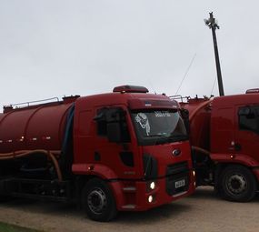 desentupidora curitiba