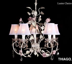 M Chaves Iluminação photo 5