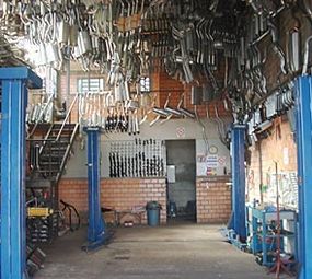 LCcar Surdinas photo 4