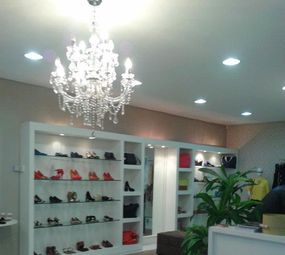 Donna Kannô  photo 1