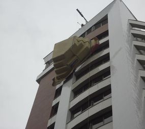 Elevare Içamentos Prediais photo 4