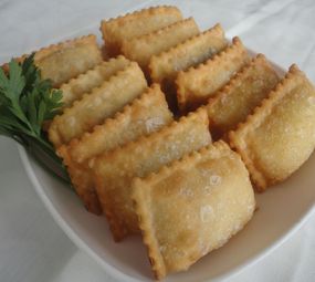 Lancheria Coqueiro photo 8