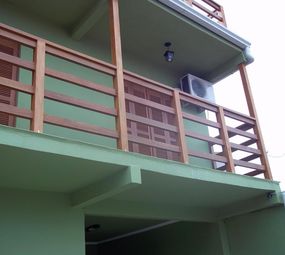 Fábio Paris Reformas em Geral photo 1