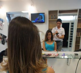 Brayham Kabelos photo 2