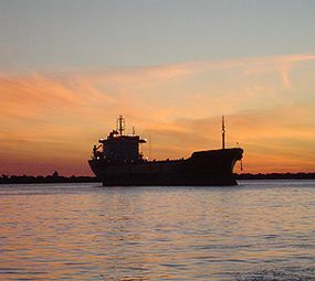 Cais do Porto photo 5