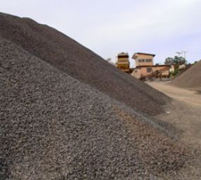 Argamassa e Pedreira São Joaquim photo 3