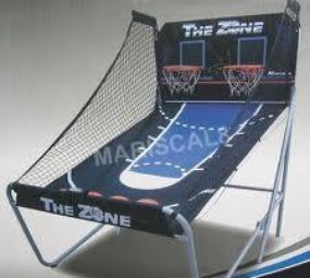 J & J Brinquedos photo 10