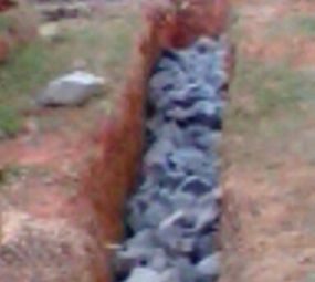 Reginaldo Construções e Reforma