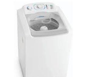 Centermaq - Conserto de Máquinas de Lavar photo 5