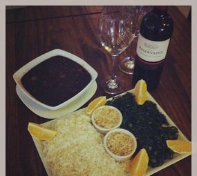 Boteco Getúlio photo 2