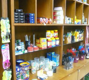 Editora Concórdia photo 8