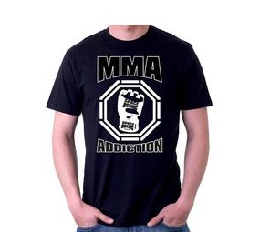 Plast Brindes Gráfica e Serigrafia - Serigrafia Porto Alegre