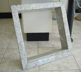 Citygran Mármores e Granitos photo 8