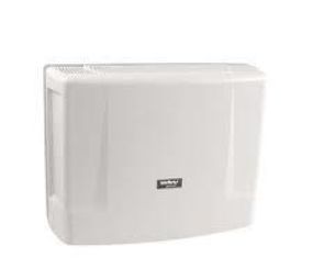 ALF Telefonia photo 2