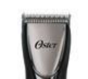 Ciclone Distribuidora - Produtos para Pet - Banho e Tosa photo 10