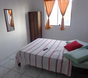 Hotel e Pousada Vicesmar photo 1