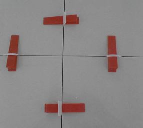 Vinotti Acabamento - Mão de obra em acabamento