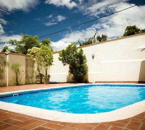 Acquarium Piscinas photo 6