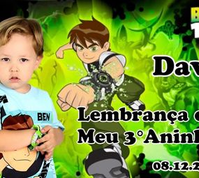 Foto Comercial Sarandi photo 4