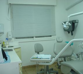 Kident Clínica Odontológica photo 2