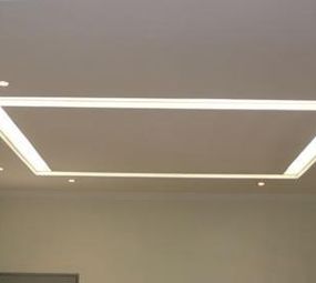 Eletricista Predial João Leipelt photo 2