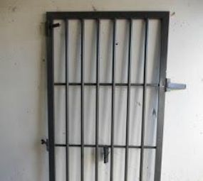 Nossa Serralheria photo 4